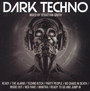 Dark Techno 2023 - Dark Techno   