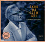 Chamber Works - Stanislaw Skrowaczewski