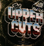 Upper Cuts - Alan Braxe  & Friends