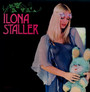 Ilona Staller - Ilona Staller