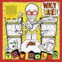 Wakey, Wakey! - Toy Dolls