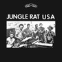 Just Love One Another - Jungle Rat USA