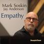 Empathy - Mark Soskin