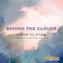 Behind The Clouds - Soyoung Park