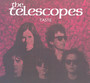 Taste - The Telescopes