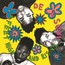 3 Feet High & Rising - De La Soul