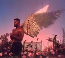 Chroniques D'un Cupidon - Slimane - bigger Chroniques D'un Cupidon - Slimane