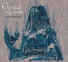 Mysterium II - Celestial Season