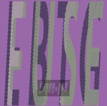 Fuse - Everything But The Girl