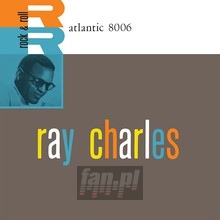 Ray Charles - Ray Charles