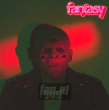 Fantasy - M83