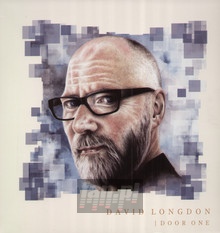 Door One - David Longdon