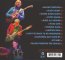 Blues All Around - Savoy Brown - bigger Blues All Around - Savoy Brown
