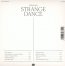 Strange Dance - Philip Selway