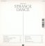 Strange Dance - Philip Selway
