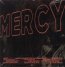 Mercy - John Cale - bigger Mercy - John Cale
