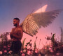 Chroniques D'un Cupidon - Slimane