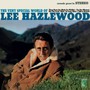 Very Special World Of Lee Hazlewood - Lee Hazlewood