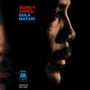 Gula Matari - Quincy Jones