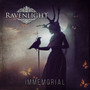Immemorial - Ravenlight