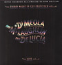 Friday Night In San Francisco - Al Di Meola  / John McLaughlin / Paco De Lucia 