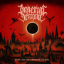 Beneath The Crimson Eclipse - Imperial Demonic