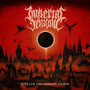 Beneath The Crimson Eclipse - Imperial Demonic