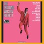 The Exciting Wilson Pickett - Wilson Pickett