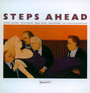 Steps Ahead - Steps Ahead