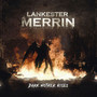 Dark Mother Rises - Lankester Merrin