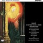 Symphony No. 2 In C Minor - Otto Klemperer