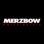 Noise Matrix - Merzbow