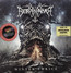 Winter Thrice - Borknagar