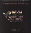 Friday Night In San Francisco - Al Di Meola  / John McLaughlin / Paco De Lucia 