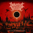 Beneath The Crimson Eclipse - Imperial Demonic Beneath The Crimson Eclipse - Imperial Demonic
