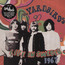 Live In Sweden 1967 - The Yardbirds