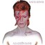 Aladdin Sane - David Bowie