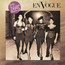 Funky Divas - En Vogue
