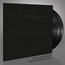 Dark Space III - Darkspace Dark Space III - Darkspace