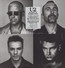 Songs Of Surrender - U2