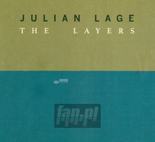 Layers - Julian Lage
