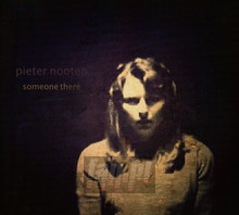 Someone There - Pieter Nooten
