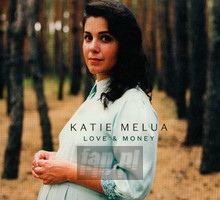 Love & Money - Katie Melua