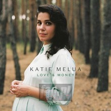 Love & Money - Katie Melua