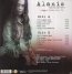 Jagged Little Live 96 - Alanis Morissette