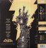 Black Adam  OST - Lorne Balfe
