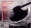 After The Fall From Grace - Savage Grace - powiększ After The Fall From Grace - Savage Grace