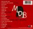 Mob - Babyface Ray