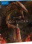 Rd Smoka, Sezon 1 - Movie / Film