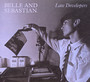 Late Developers - Belle & Sebastian